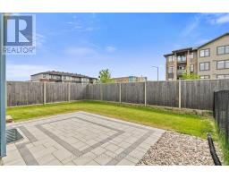 231 Shinny Avenue, Ottawa, ON K2B0V9 Photo 40