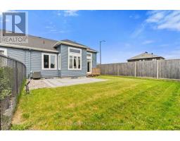 231 Shinny Avenue, Ottawa, ON K2B0V9 Photo 39