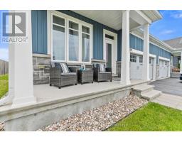 231 Shinny Avenue, Ottawa, ON K2B0V9 Photo 42