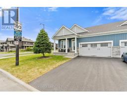 231 Shinny Avenue, Ottawa, ON K2B0V9 Photo 41