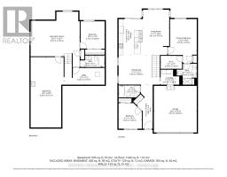 231 Shinny Avenue, Ottawa, ON K2B0V9 Photo 44