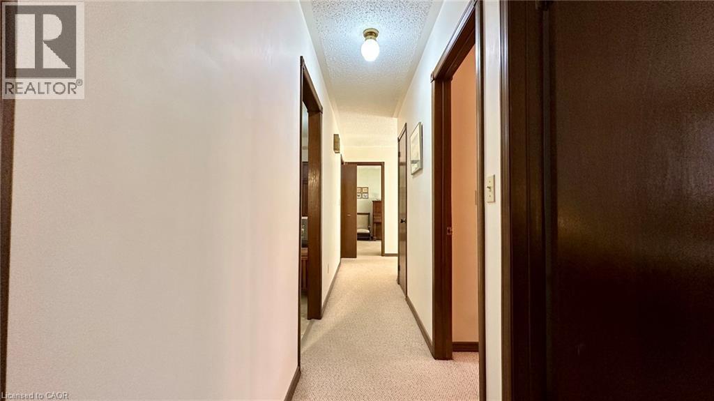 4-bedroom home for sale at 63 LEE Avenue, Simcoe ON · photo 14 of 36