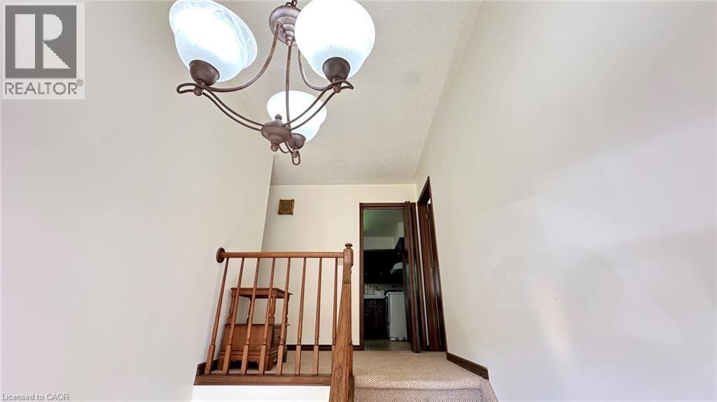 63 LEE Avenue - 3