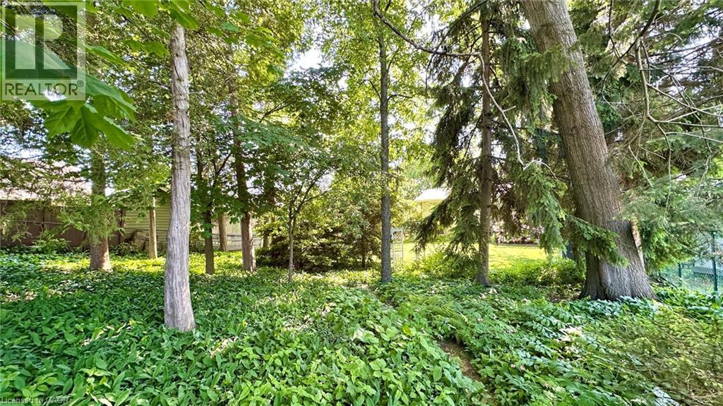 4-bedroom home for sale at 63 LEE Avenue, Simcoe ON · photo 33 of 36