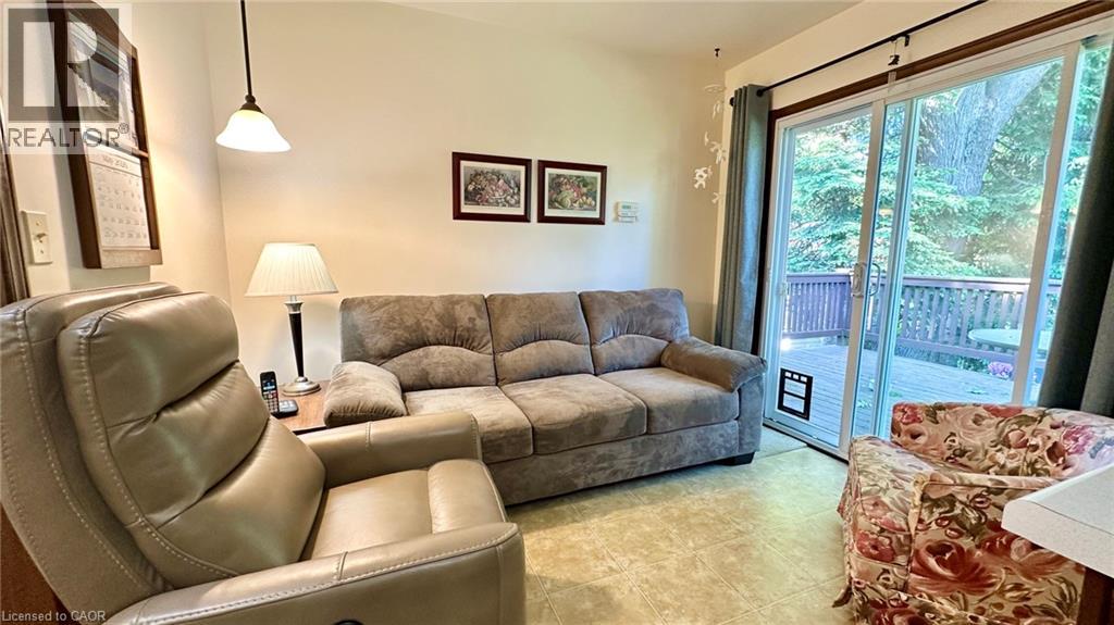 4-bedroom home for sale at 63 LEE Avenue, Simcoe ON · photo 8 of 36