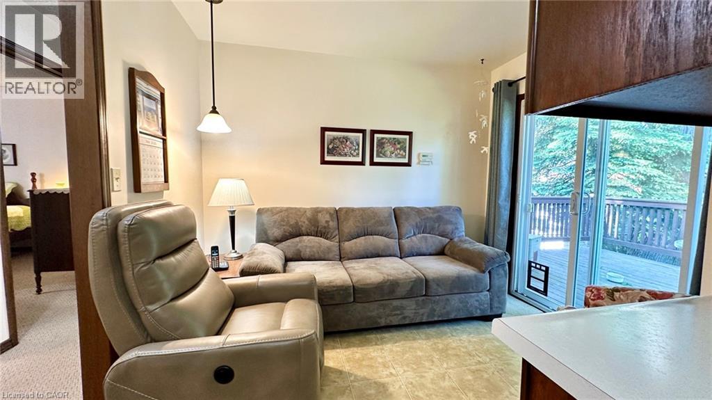 4-bedroom home for sale at 63 LEE Avenue, Simcoe ON · photo 9 of 36