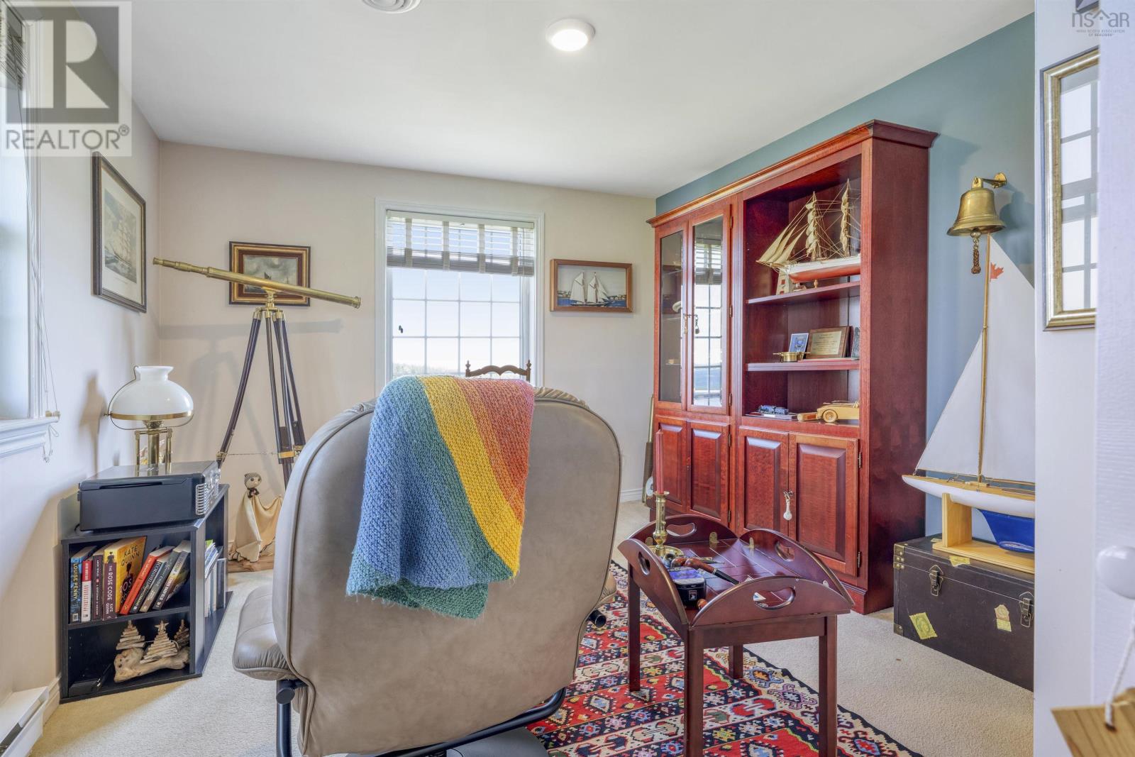210 South Cove Drive - 16