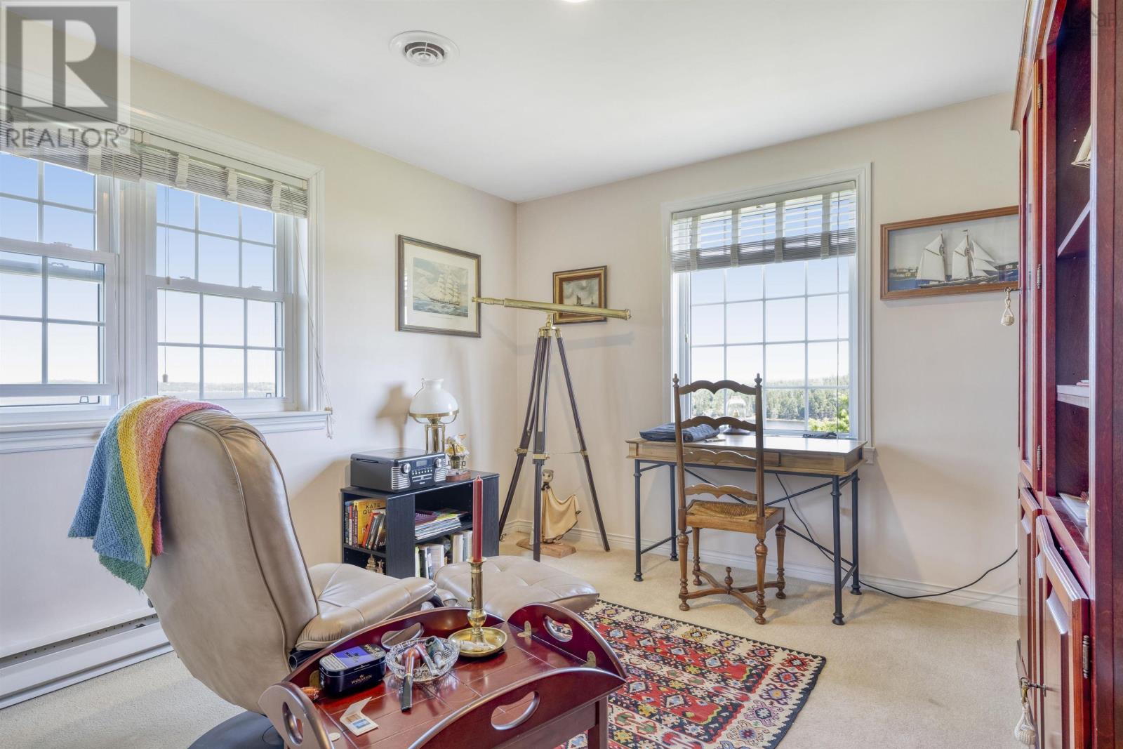 210 South Cove Drive - 18