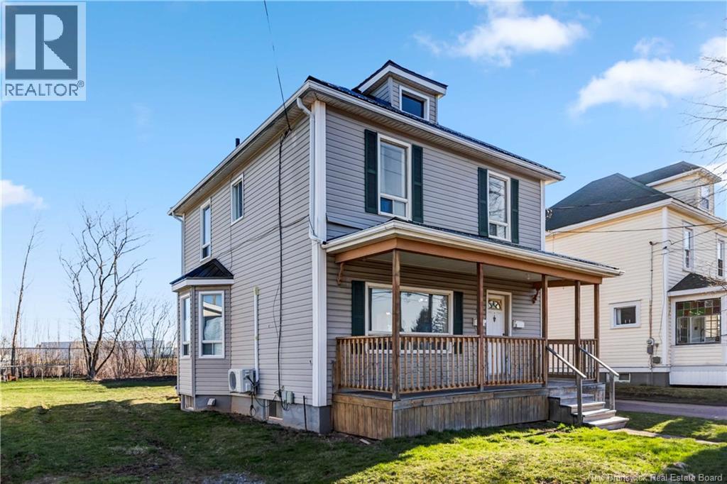 99 Pacific Avenue - 2
