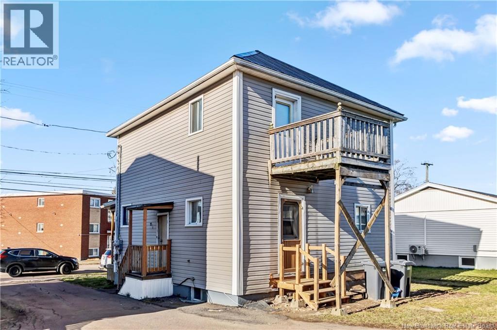 99 Pacific Avenue - 3