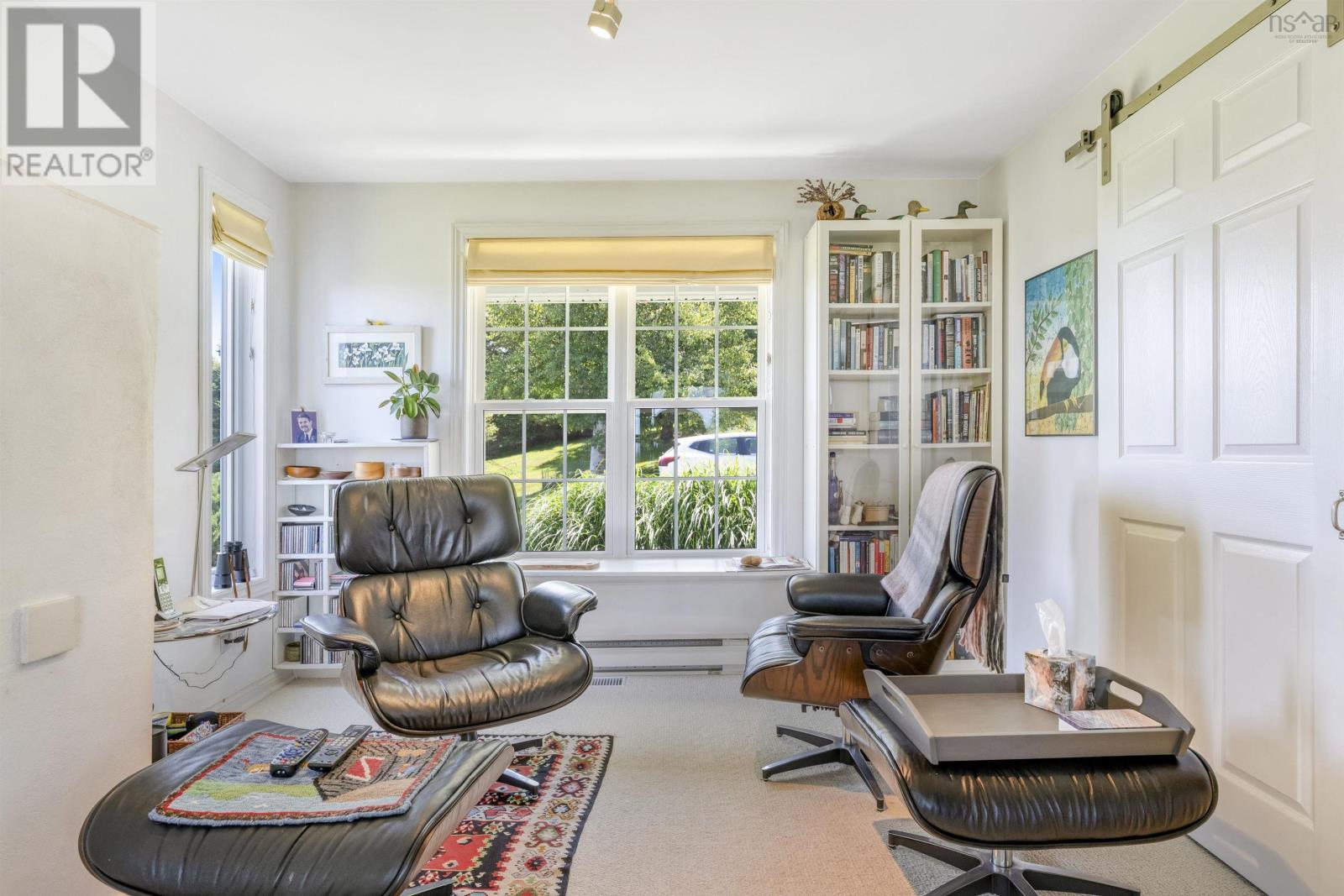 210 South Cove Drive - 28