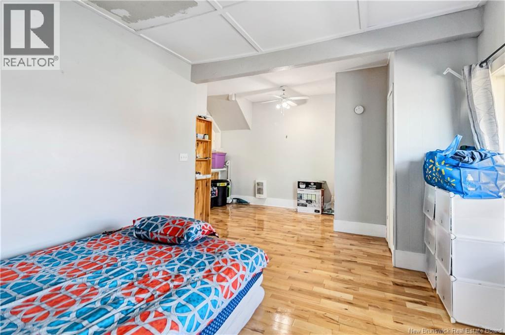 99 Pacific Avenue - 12