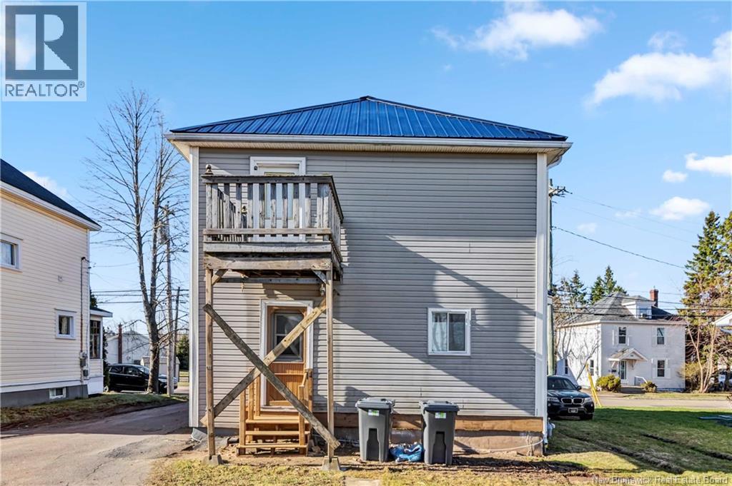 99 Pacific Avenue - 4