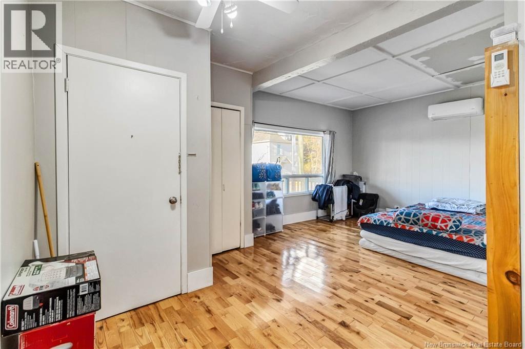 99 Pacific Avenue - 9