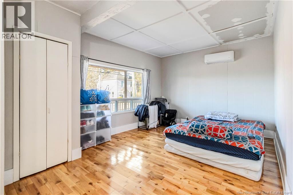 99 Pacific Avenue - 10