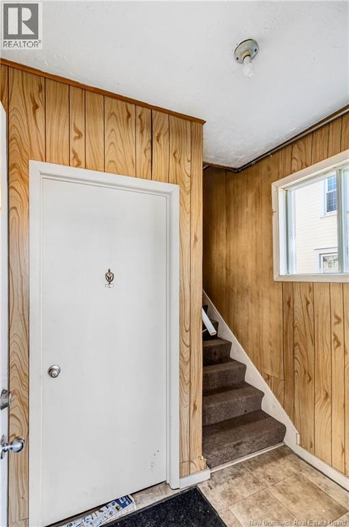 99 Pacific Avenue - 8
