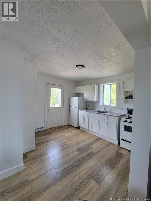99 Pacific Avenue - 26