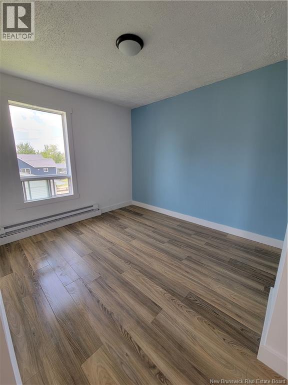 99 Pacific Avenue - 28