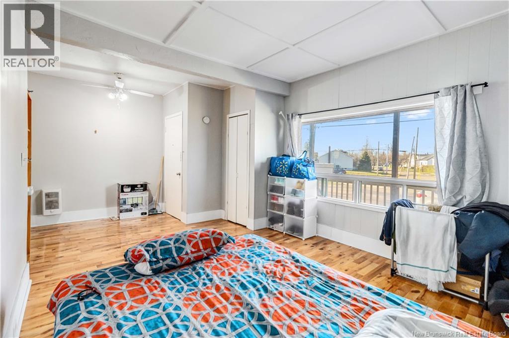 99 Pacific Avenue - 13