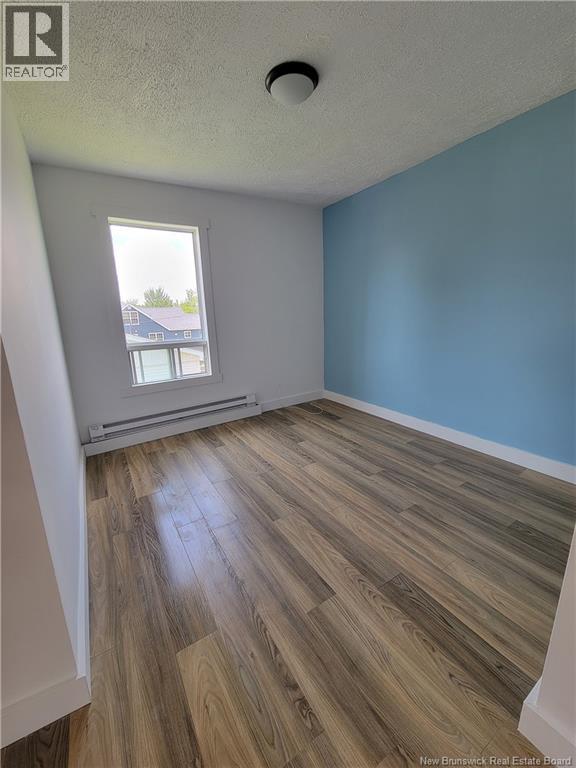 99 Pacific Avenue - 29