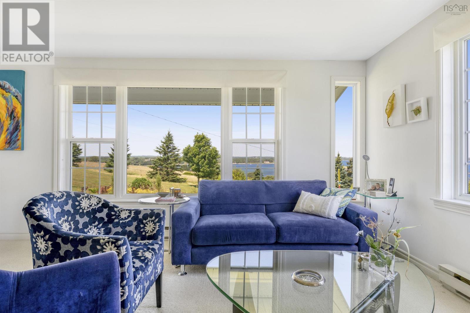 210 South Cove Drive - 22