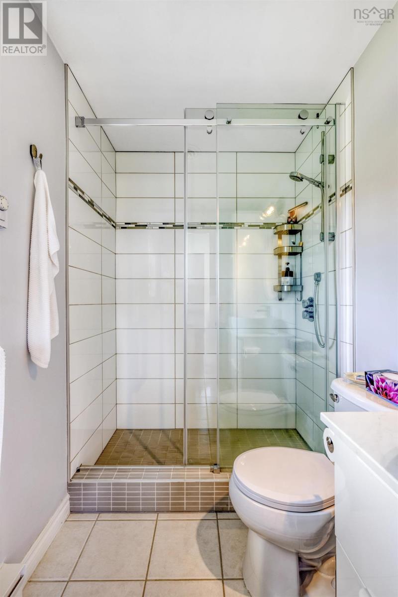 210 South Cove Drive - 31