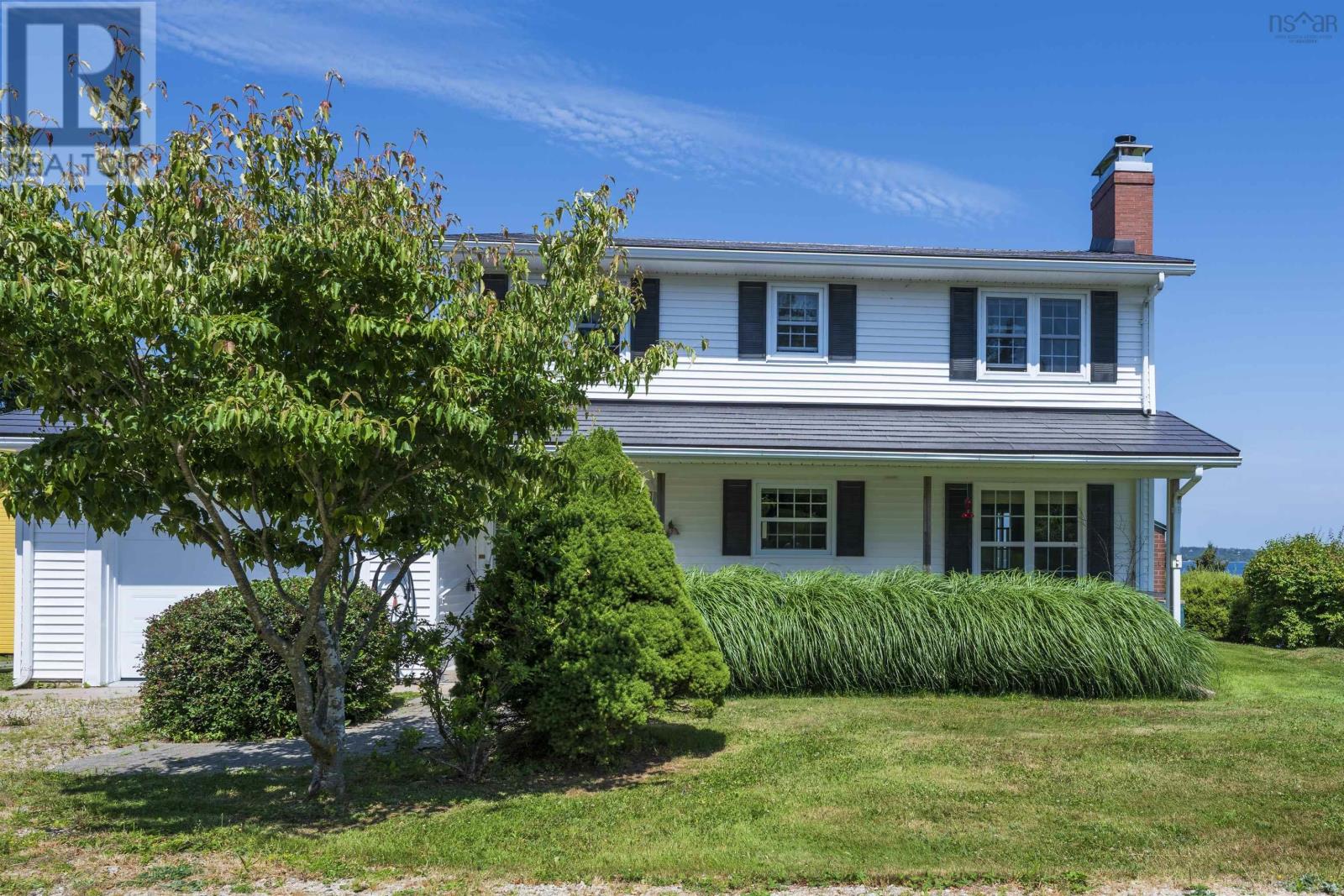 210 South Cove Drive - 2
