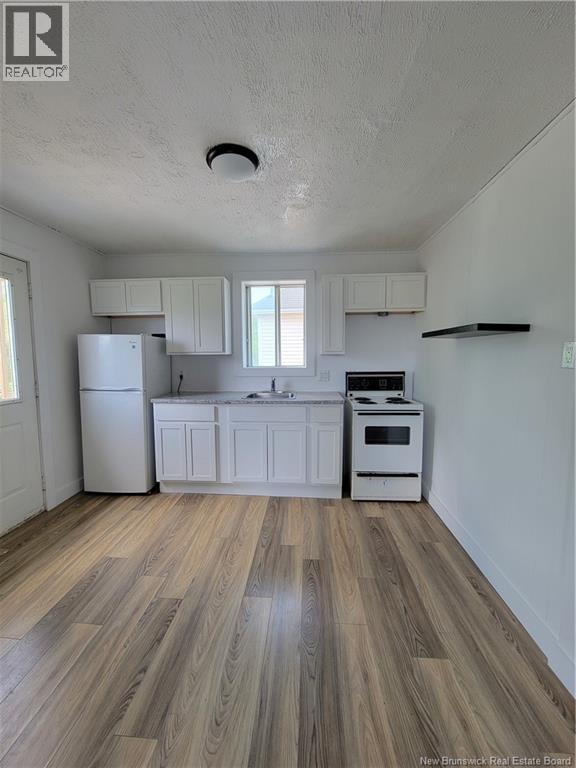 99 Pacific Avenue - 27