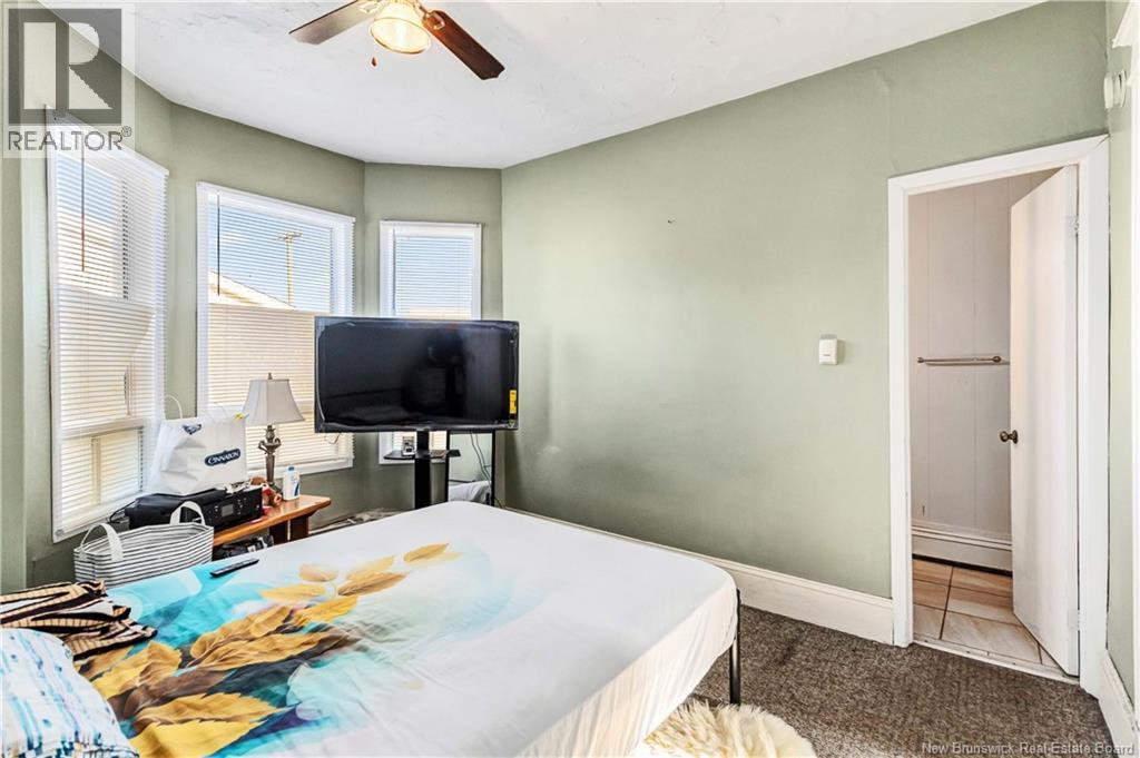 99 Pacific Avenue - 22