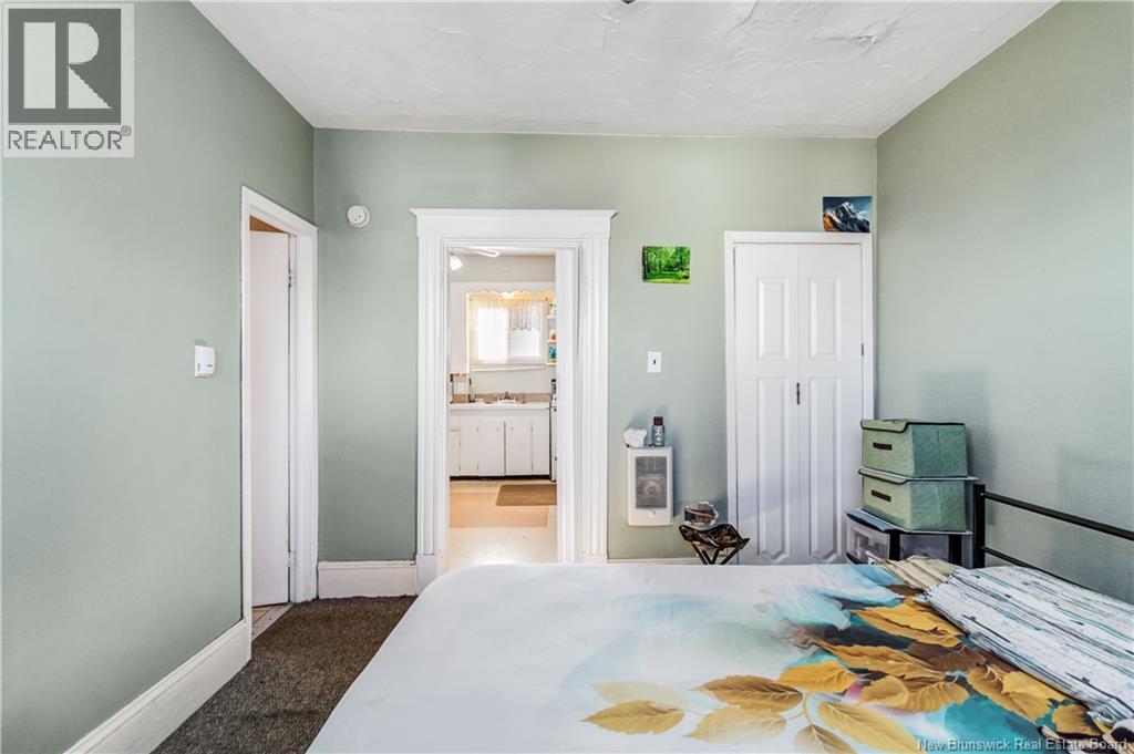 99 Pacific Avenue - 23