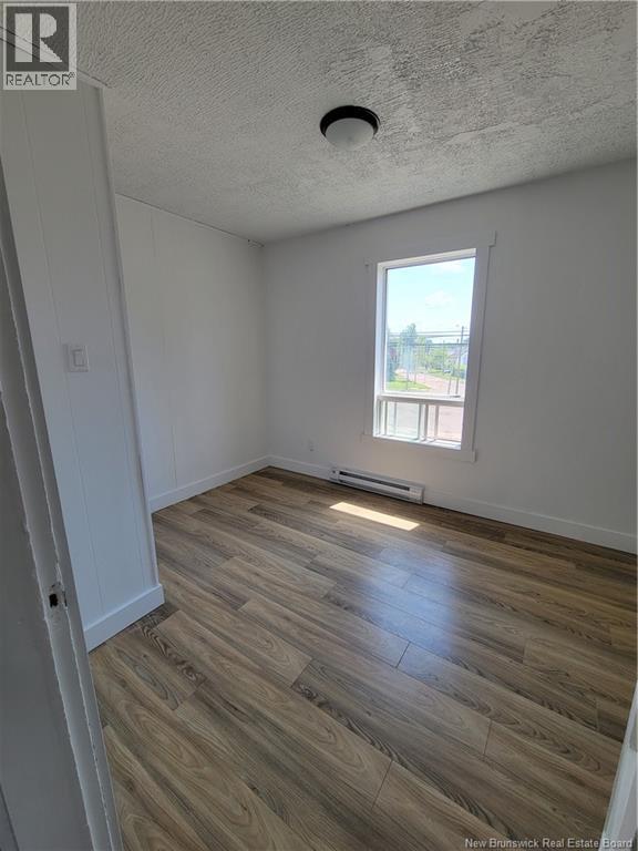 99 Pacific Avenue - 34