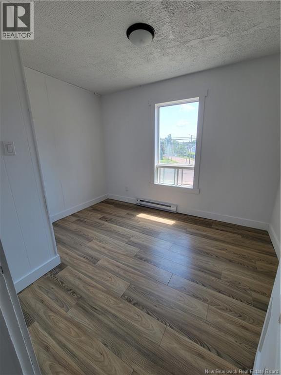 99 Pacific Avenue - 35