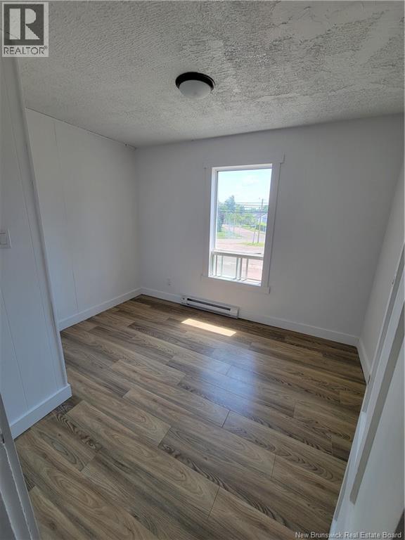 99 Pacific Avenue - 32