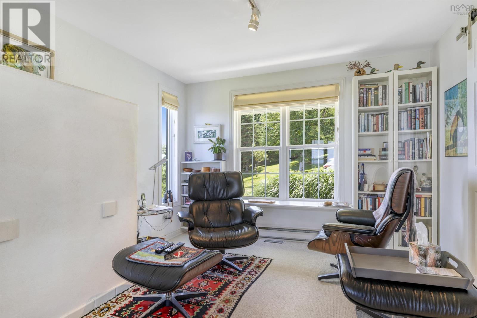 210 South Cove Drive - 26
