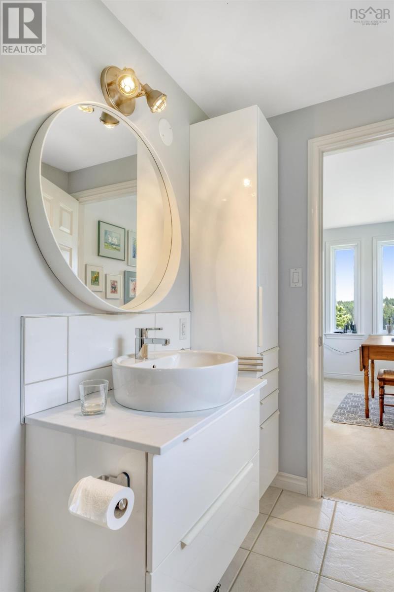 210 South Cove Drive - 32