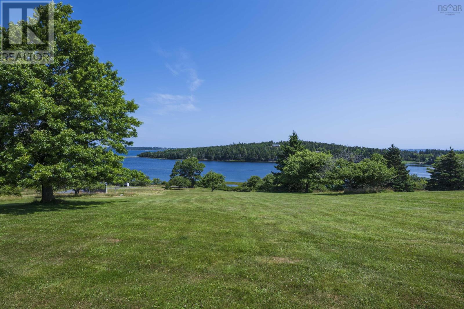 210 South Cove Drive - 8