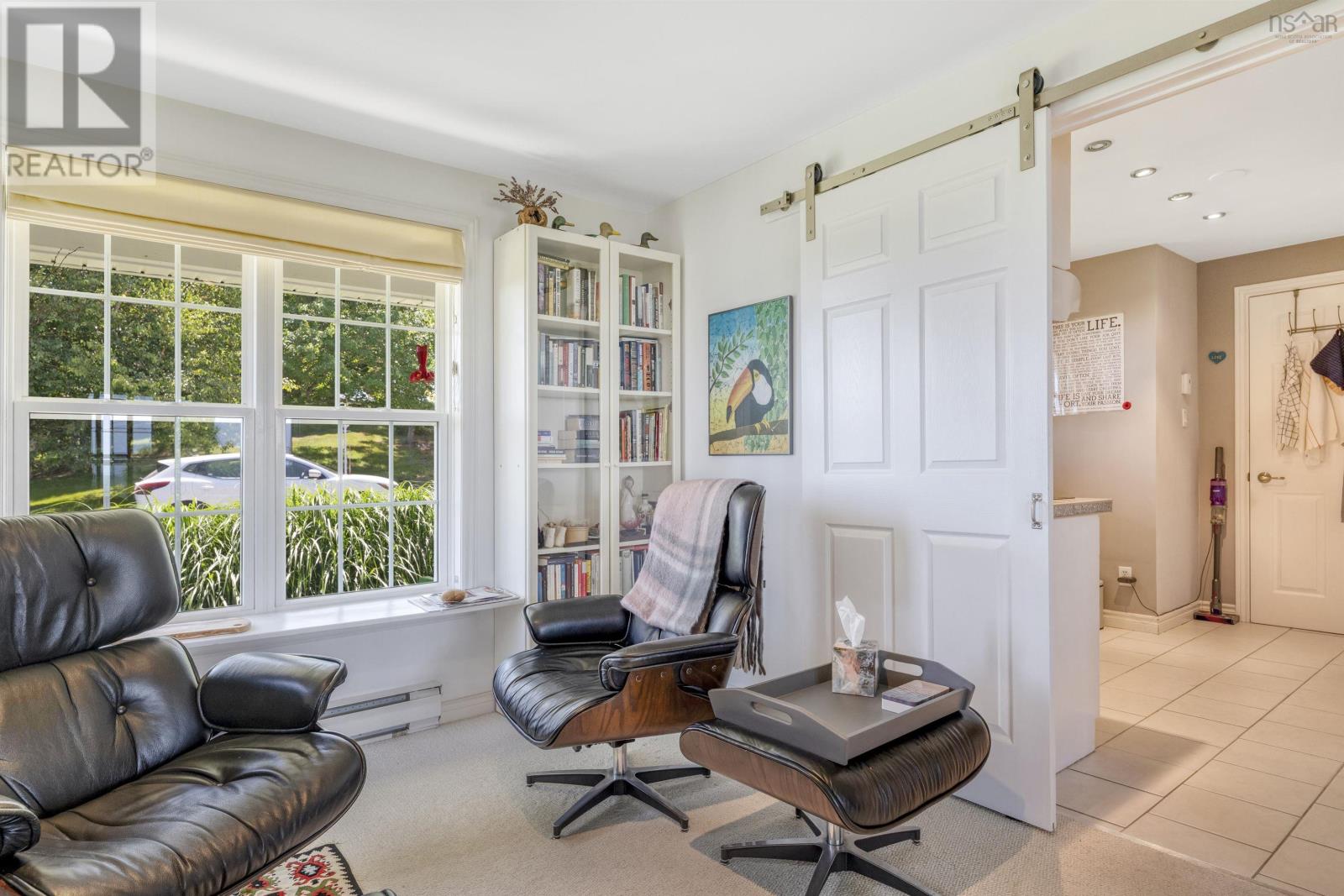 210 South Cove Drive - 27