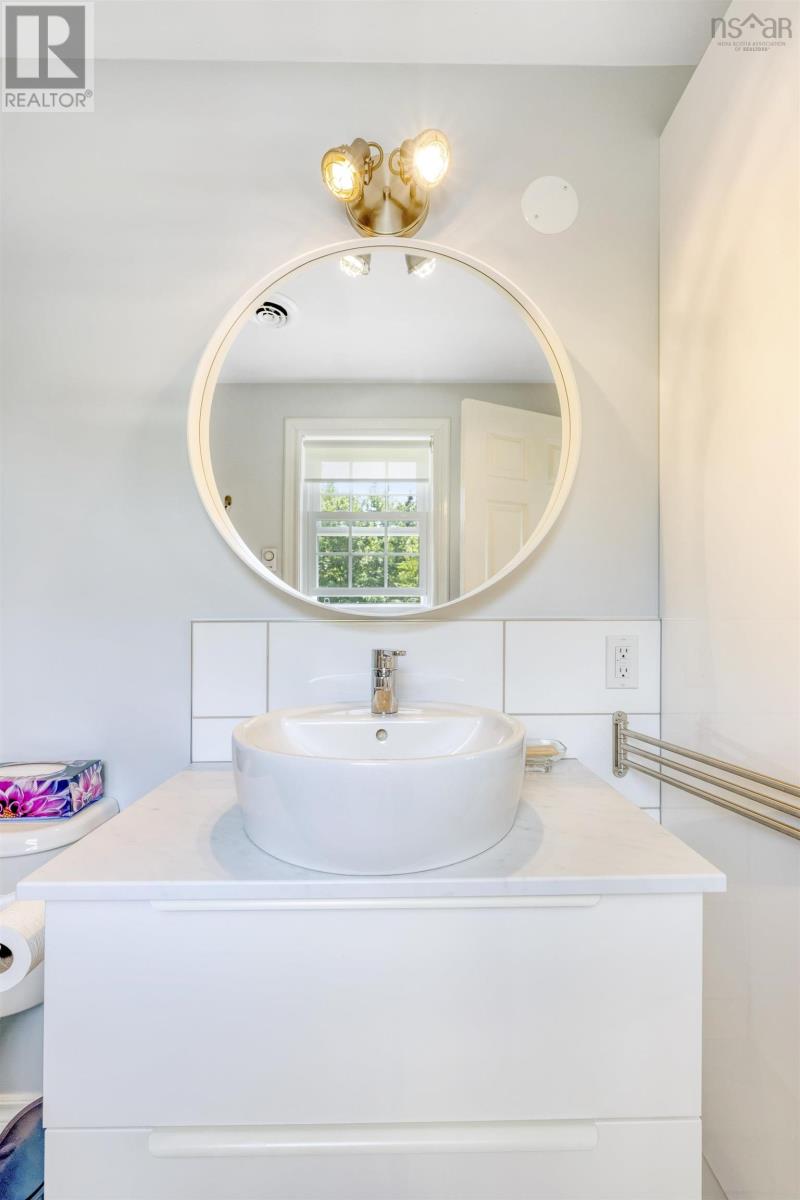 210 South Cove Drive - 33