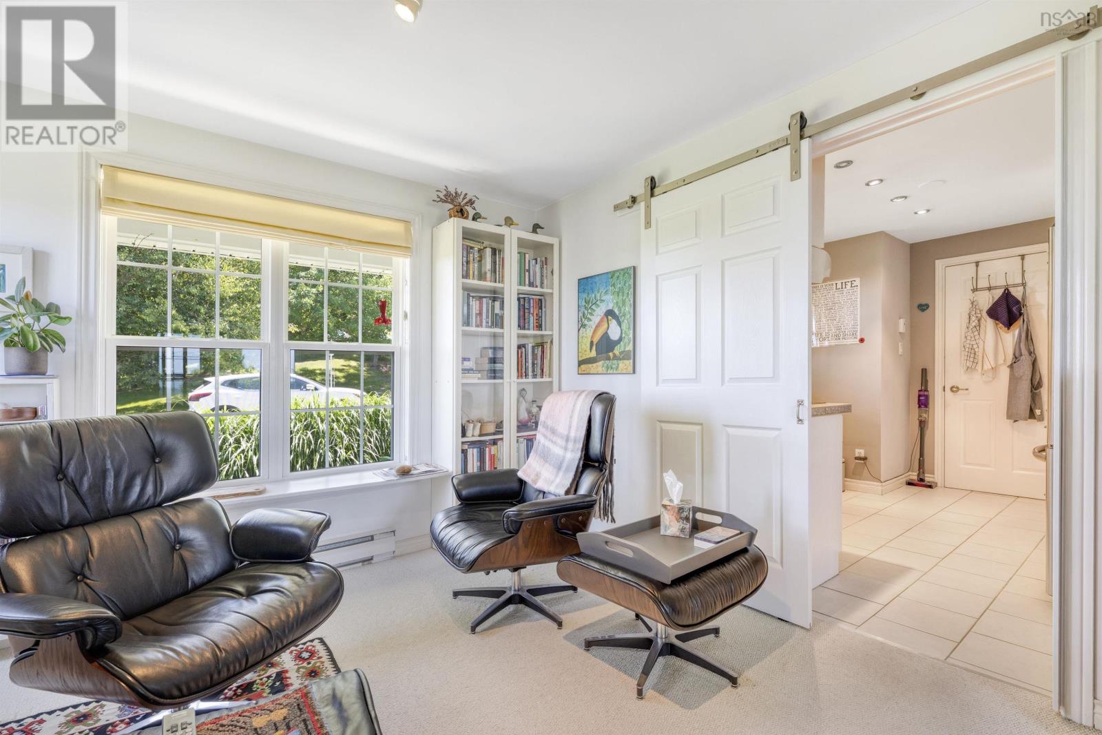 210 South Cove Drive - 25