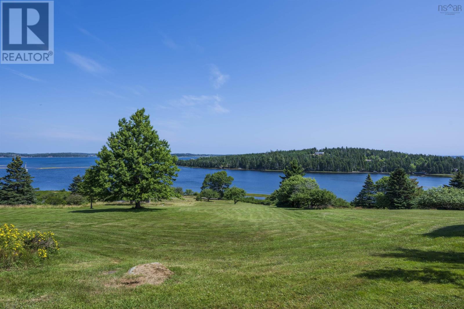 210 South Cove Drive - 5