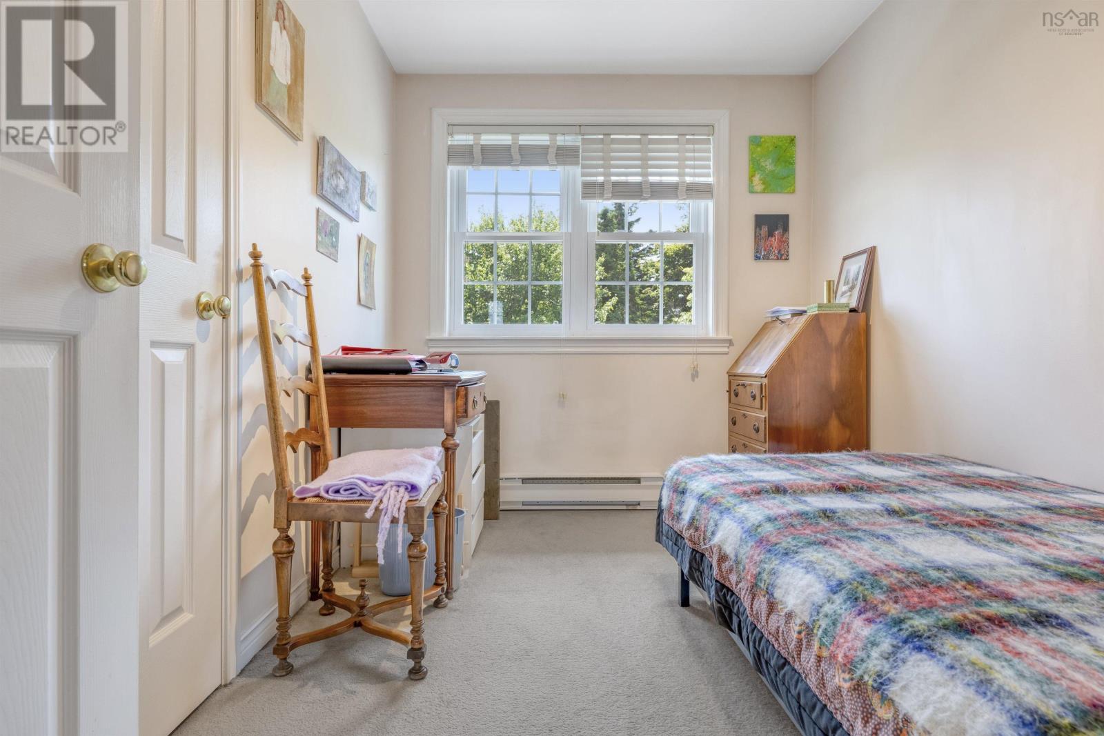 210 South Cove Drive - 34