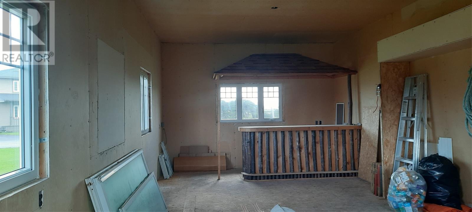 11 Teachers Lane - 19