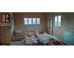 11 Teachers Lane thumbnail 20