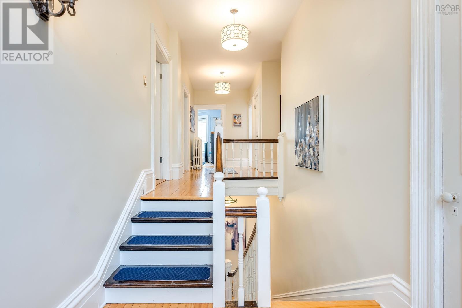 602 Francklyn Street - 28