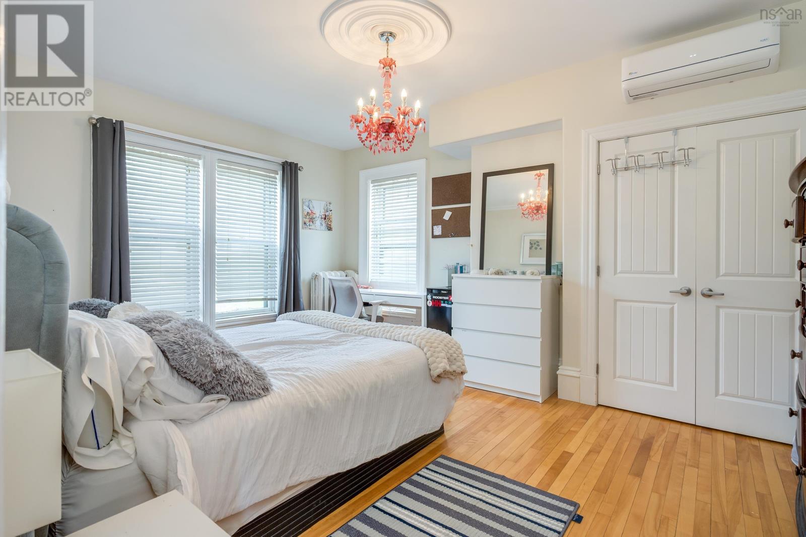602 Francklyn Street - 31