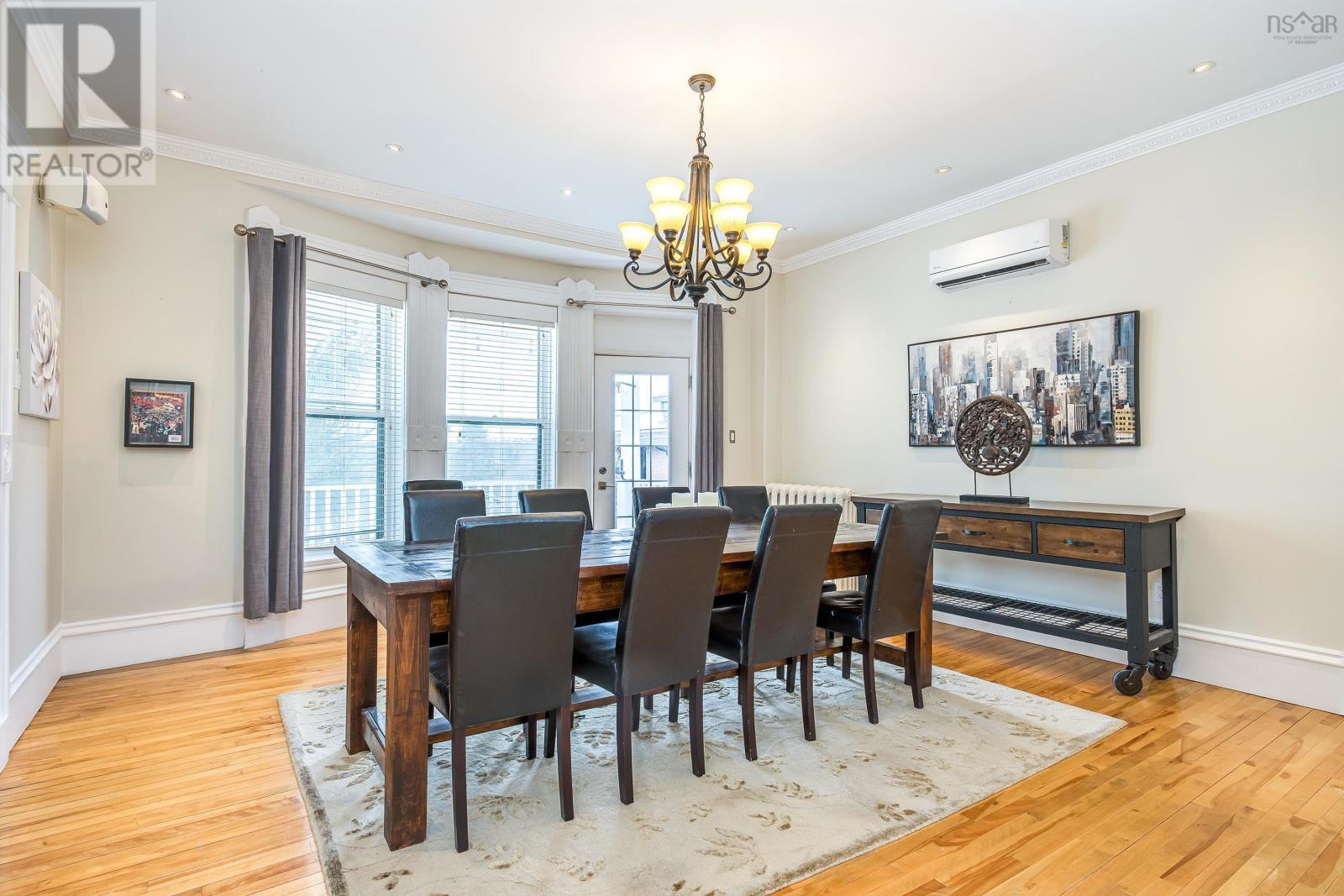 602 Francklyn Street - 21
