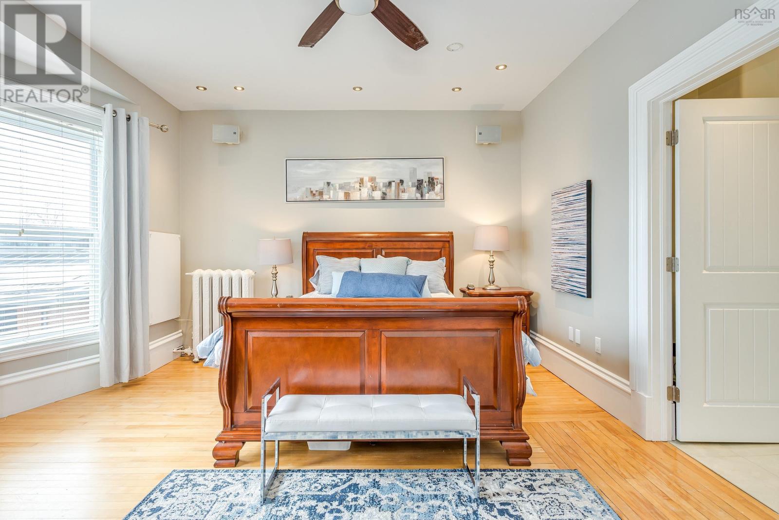 602 Francklyn Street - 41