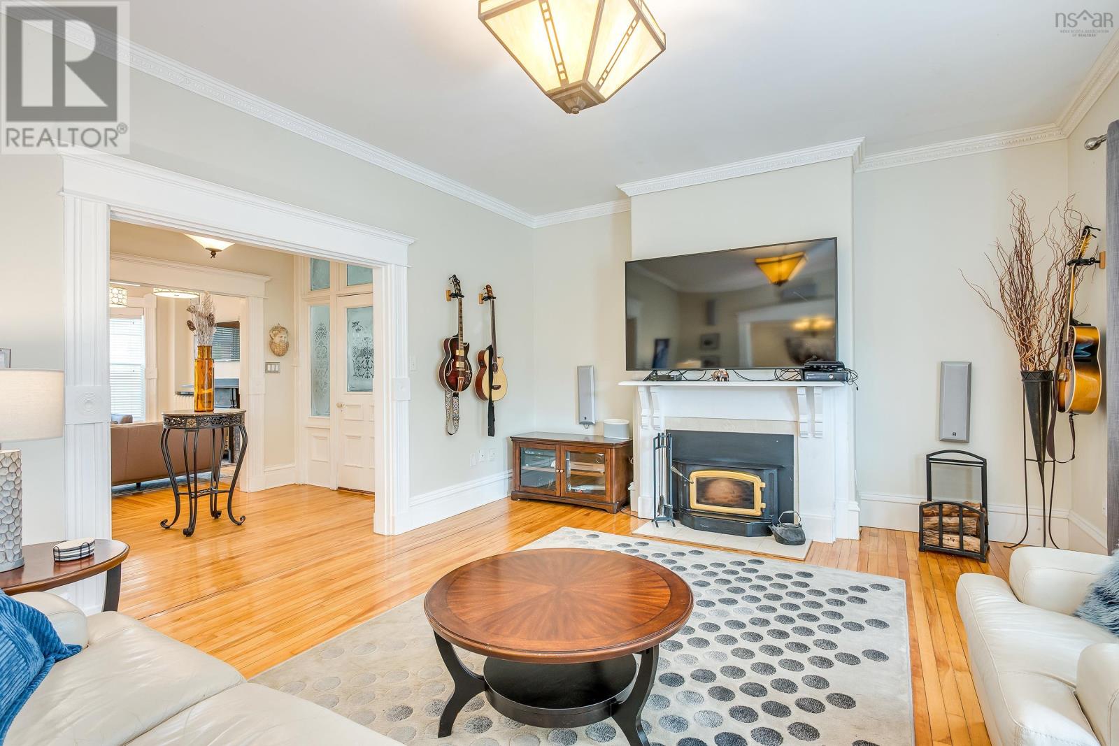 602 Francklyn Street - 18