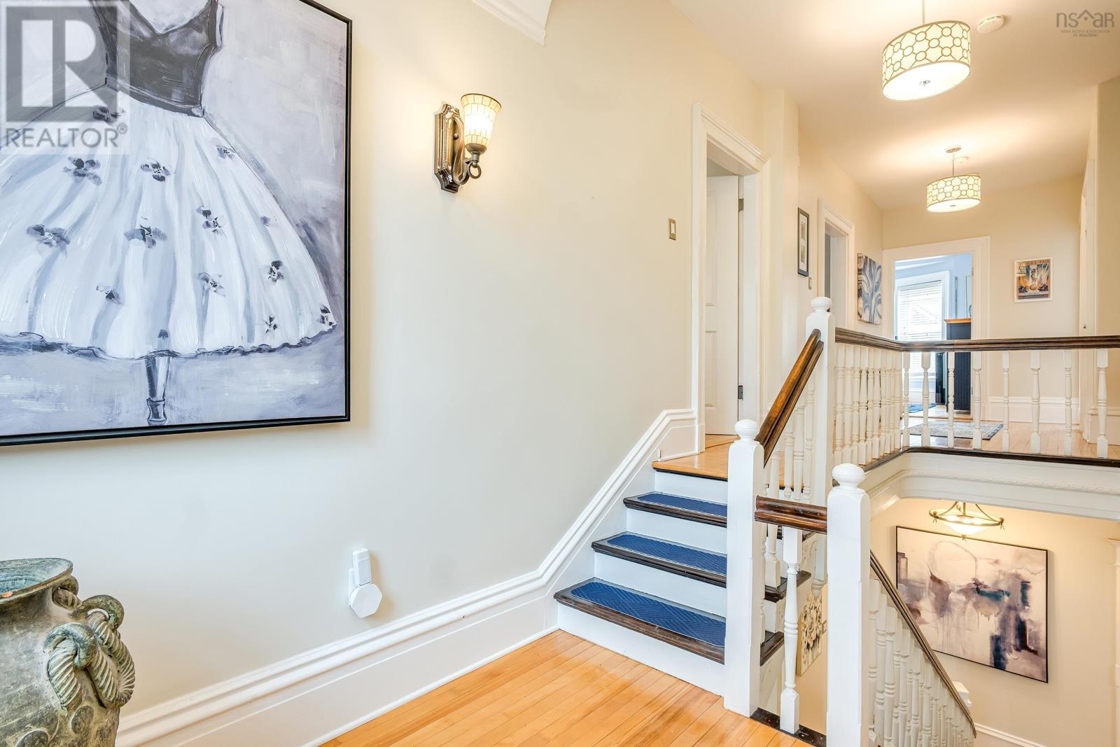 602 Francklyn Street - 27