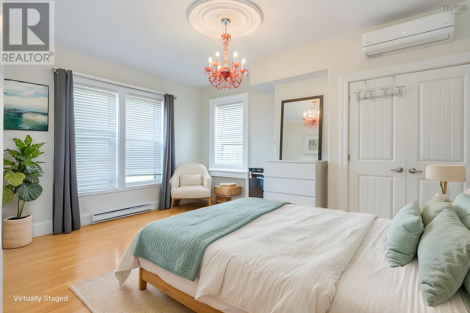 602 Francklyn Street - 32